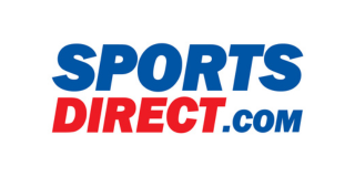 SPORTS DIRECT offer image