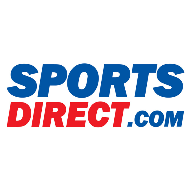 SPORTS DIRECT