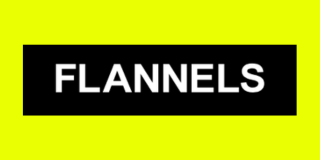 FLANNELS offer image