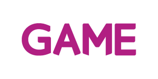 GAME offer image