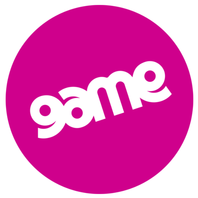 GAME