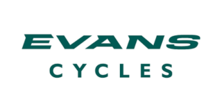 EVANS CYCLES offer image