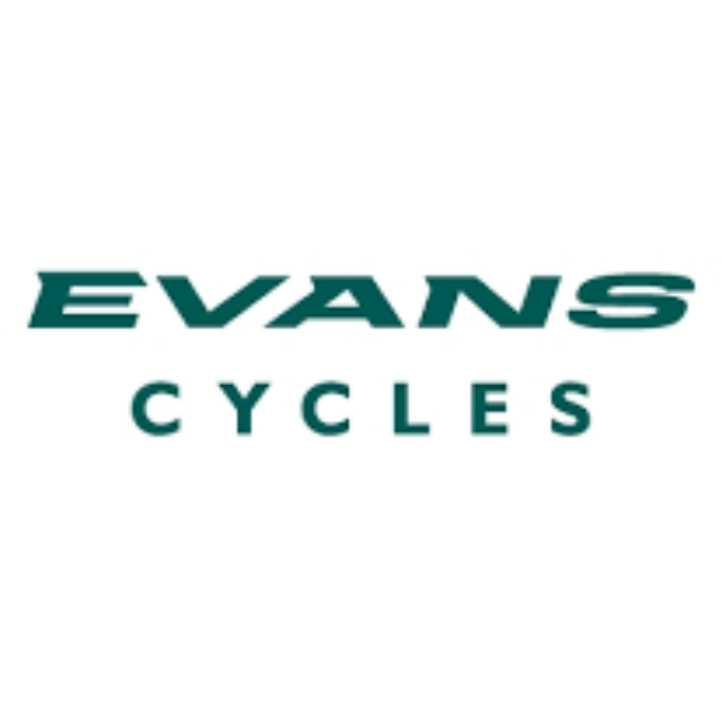 EVANS CYCLES
